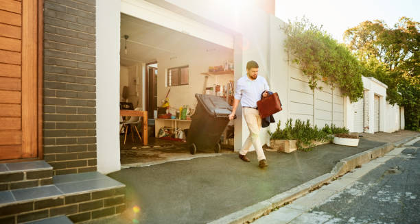 Trusted Glenn Heights, TX Junk Removal Experts